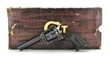 Colt New Frontier .22 LR (C15774) - 4 of 4