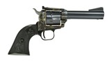 Colt New Frontier .22 LR (C15774) - 2 of 4
