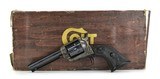 Colt Peacemaker .22 LR (C15775) - 3 of 3