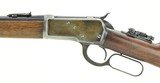 "Winchester 1892 Carbine .25-20 (W10368)" - 5 of 8