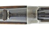 "Winchester 1892 Carbine .25-20 (W10368)" - 4 of 8