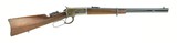 "Winchester 1892 Carbine .25-20 (W10368)" - 1 of 8