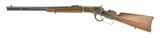 "Winchester 1892 Carbine .25-20 (W10368)" - 7 of 8