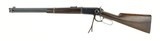 "Winchester 1894 Saddle Ring Carbine .32 (W10369)" - 6 of 7