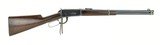 "Winchester 1894 Saddle Ring Carbine .32 (W10369)" - 3 of 7