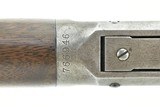 "Special Order Winchester 1894 .30-30 (W10370)" - 6 of 8