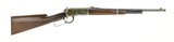 "Special Order Winchester 1894 .30-30 (W10370)" - 1 of 8