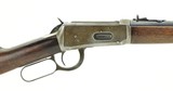 "Special Order Winchester 1894 .30-30 (W10370)" - 2 of 8