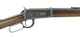 Winchester 1894 .25-35 (W10371) - 1 of 7