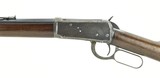 Winchester 1894 .25-35 (W10371) - 6 of 7