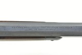 Winchester 1894 Takedown .30-30 (W10375) - 7 of 7