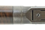 Winchester 1894 Takedown .30-30 (W10375) - 6 of 7