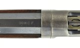 Winchester 1894 Takedown .30-30 (W10375) - 2 of 7