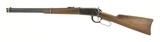 "Winchester 1894 Saddle Ring Carbine .38-55 (W10376)" - 4 of 7