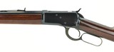 "Winchester 1892 .32-20 (W10378)" - 5 of 7