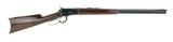 "Winchester 1892 .32-20 (W10378)" - 1 of 7