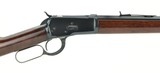 "Winchester 1892 .32-20 (W10378)" - 2 of 7