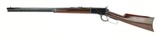 "Winchester 1892 .32-20 (W10378)" - 7 of 7