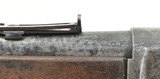 Winchester 1892 Trapper Model .44-40 (W10379) - 5 of 8