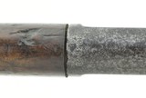 Winchester 1892 Trapper Model .44-40 (W10379) - 7 of 8