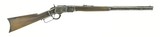 "Winchester 1873 .32-20 (W10381)" - 2 of 8