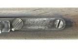 "Winchester 1873 .32-20 (W10381)" - 5 of 8