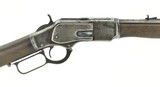 "Winchester 1873 .32-20 (W10381)" - 1 of 8