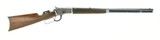 "Winchester 1892 .32-20 (W10382)" - 1 of 8