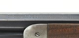 "Winchester 1892 .32-20 (W10382)" - 3 of 8