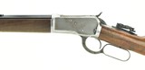 "Winchester 1892 .32-20 (W10382)" - 7 of 8