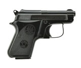 Beretta 950BS .22 Short (PR47633) - 1 of 2