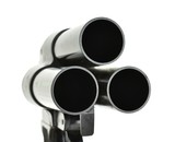 Japanese Type 30 3-Barrel Flare Pistol (MM1325) - 5 of 12