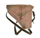 Japanese Type 30 3-Barrel Flare Pistol (MM1325) - 8 of 12