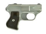 COP SS-1 .38 Special/.357 Magnum (PR46094) - 1 of 4