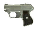 COP SS-1 .38 Special/.357 Magnum (PR46094) - 2 of 4