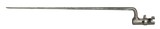 U.S. Model 1861 Socket Bayonet (MM1335) - 1 of 2