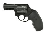 Charter Arms Bulldog .44 Special (PR47643) - 1 of 2