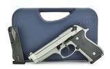 Beretta 92FS 9mm (PR47623) - 3 of 3