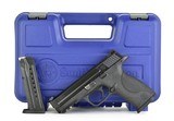 Smith & Wesson M&P9 9mm (PR47624) - 3 of 3
