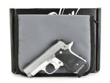Kimber Micro 9 9mm (PR47625) - 3 of 3