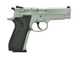 Smith & Wesson 5906 9mm (PR47627) - 2 of 2