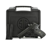 Sig Sauer P226 Legion 9mm (NPR47689) New - 3 of 3