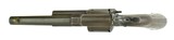 Allen & Wheelock Lip Fire Navy Revolver (AH5322) - 2 of 6