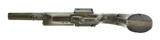 Allen & Wheelock Lip Fire Navy Revolver (AH5322) - 3 of 6