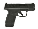 Springfield HellCat 9mm (NPR47691). New - 2 of 3