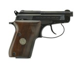 Beretta 21A .25ACP
(PR47693) - 3 of 3
