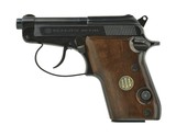 Beretta 21A .25ACP
(PR47693) - 2 of 3