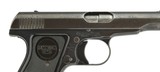 Remington 51 380 ACP (PR47694) - 3 of 3