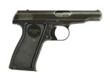 Remington 51 380 ACP (PR47694) - 2 of 3