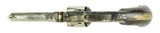 Marlin No 32 Standard 1875 Revolver (AH5327) - 2 of 3